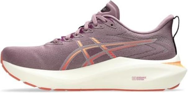 ASICS Wome