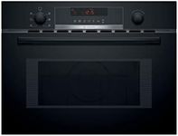 Bosch Home & Kitchen Appliances Bos