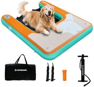 HEYBOARD I