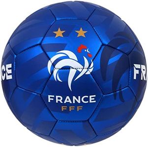 Ballon de 