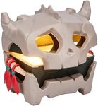 Paladone Bokoblin Chest Light Offic