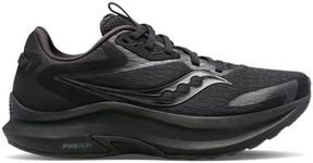 Saucony Axon 2 Women's Running Shoe