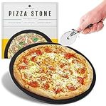 Heritage Pizza Stone, 15 inch Ceram