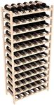 Wine Racks