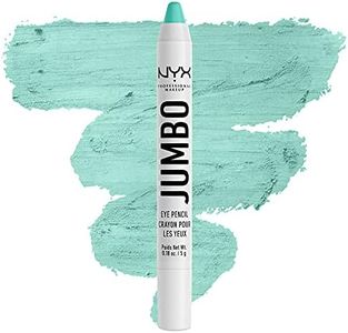 NYX Jumbo 