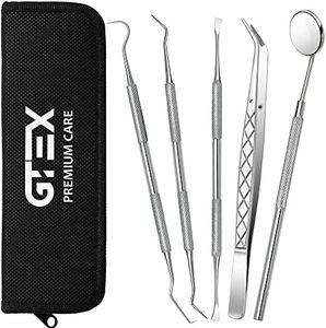 GTEX Igien