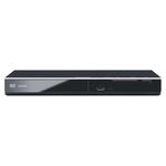 Panasonic DVD-S700 1080p Up-Convert DVD Player