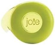 Citrus Peeler by Joie - Assorted Colors