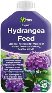 VIitax Hyd