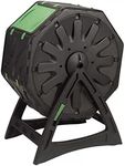 Smart Garden Centre Smart Garden GroZone Compost Tumbler