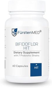 FürstenMED