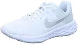 Nike Women's Revolution 6 Next Natu