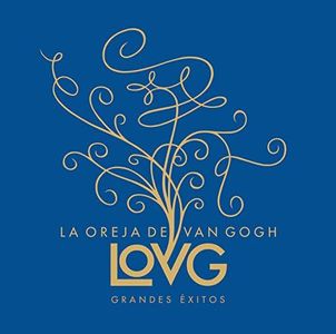 Lovg - Gra