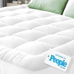 Niagara Sleep Solution Ultra Soft T