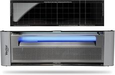 Catchmaster Vector Plasma One Trap,