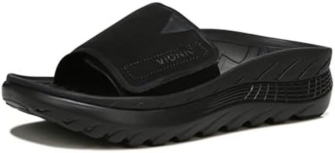 Vionic Uni