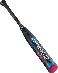 Axe | Infe
