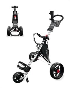 Caddytek G