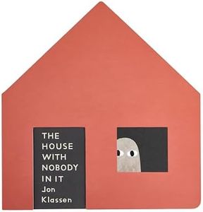 The House 