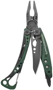 LEATHERMAN