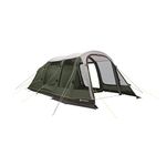 Outwell x Mixed Country Tent, Plain, One Size