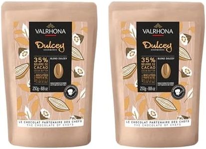 Valrhona P