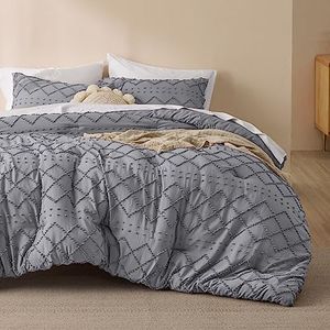 Bedsure Qu