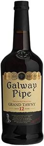 Galway Pip