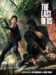 The Art of The Last of Us