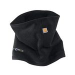 Carhartt Neck Warmers