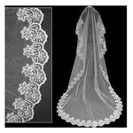 Yosemite Home Decor Bridal Veils