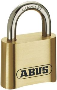 Abus 180IB