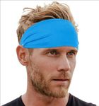 Tough Headwear Sport Headbands for 