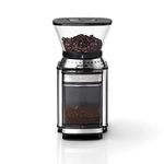 Cuisinart Supreme Coffee Grinder