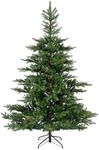 Kaemingk Everlands Grandis Fir Artifical Christmas Tree 1.8m/ 6ft