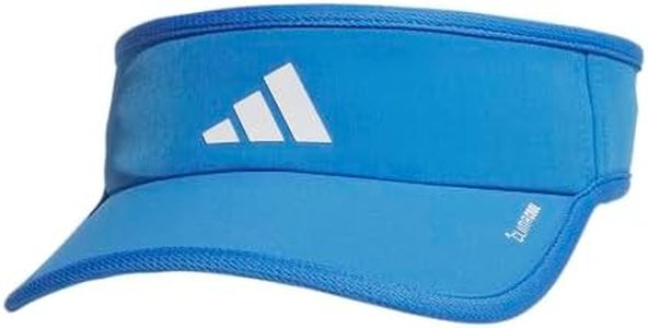 adidas Wom