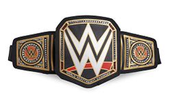 Igloo WWE Championship Fanny Pack