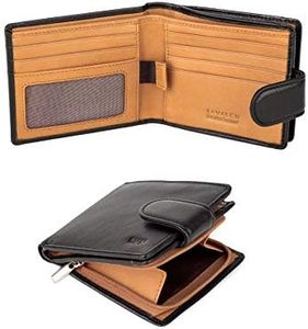 Lavalen® P