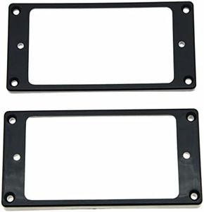 Dopro Set 