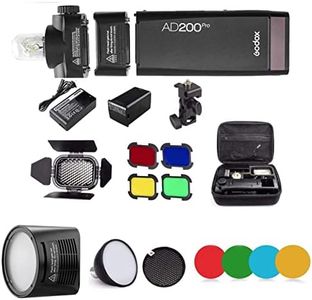 Godox AD20