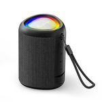 Bluetooth Speakers With Tf Cards