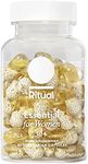 Ritual Multivitamin for Women 50+, 