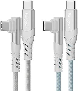 100W USB C