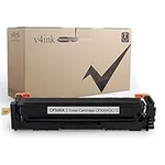V4INK Compatible Toner Cartridge Re