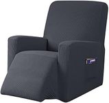 subrtex Recliner Chair Slipcover St