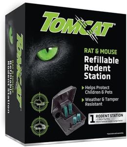 TOMCAT REF