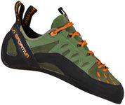 La Sportiva Tarantulace Climbing Sh