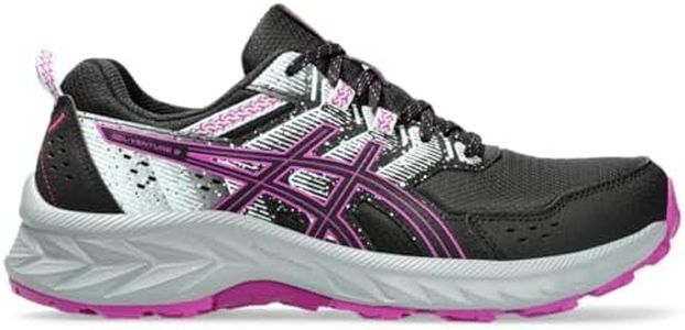 ASICS Wome