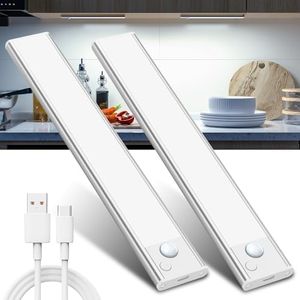 Luce LED S