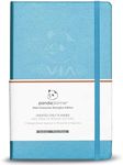 Panda Planner VIA Strengths-Based A